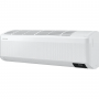 Samsung WindFRee Nordic Geo Premium 3.5kW (AR12TXCACWKNEE+AR12TXCACWKXEE)