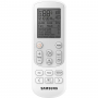 Samsung WindFRee Nordic Geo Premium 3.5kW (AR12TXCACWKNEE+AR12TXCACWKXEE)