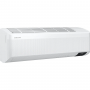 Samsung WindFRee Nordic Geo Premium 3.5kW (AR12TXCACWKNEE+AR12TXCACWKXEE)