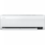 Samsung WindFRee Nordic Geo Premium 3.5kW (AR12TXCACWKNEE+AR12TXCACWKXEE)