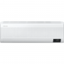 Samsung WindFRee Nordic Geo Premium 3.5kW (AR12TXCACWKNEE+AR12TXCACWKXEE)