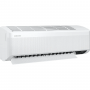 Samsung WindFRee Nordic Geo Premium 3.5kW (AR12TXCACWKNEE+AR12TXCACWKXEE)