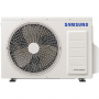Samsung WindFRee Nordic Geo Premium 3.5kW (AR12TXCACWKNEE+AR12TXCACWKXEE)