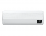 Samsung Avant-GEO, 3.5kW (AR12TXEAAWKNEU+AR12TXEAAWKXEU)