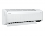 Samsung Avant-GEO, 3.5kW (AR12TXEAAWKNEU+AR12TXEAAWKXEU)