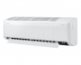 Samsung Avant-GEO, 3.5kW (AR12TXEAAWKNEU+AR12TXEAAWKXEU)