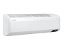 Samsung Avant-GEO, 3.5kW (AR12TXEAAWKNEU+AR12TXEAAWKXEU)