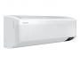 Samsung Avant-GEO, 3.5kW (AR12TXEAAWKNEU+AR12TXEAAWKXEU)