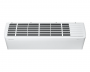 Samsung Avant-GEO, 3.5kW (AR12TXEAAWKNEU+AR12TXEAAWKXEU)