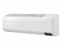 Samsung Avant-GEO, 3.5kW (AR12TXEAAWKNEU+AR12TXEAAWKXEU)