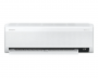 Samsung Avant-GEO, 3.5kW (AR12TXEAAWKNEU+AR12TXEAAWKXEU)