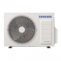 Samsung Avant-GEO, 3.5kW (AR12TXEAAWKNEU+AR12TXEAAWKXEU)