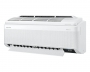 Samsung Wind-Free, Pure 1.0, 3.5kW (AR12AXKAAWKNEU+AR12AXKAAWKXEU)