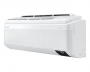 Samsung Wind-Free, Pure 1.0, 3.5kW (AR12AXKAAWKNEU+AR12AXKAAWKXEU)