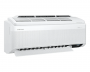 Samsung Wind-Free, Pure 1.0, 3.5kW (AR12AXKAAWKNEU+AR12AXKAAWKXEU)