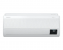 Samsung Wind-Free, Pure 1.0, 3.5kW (AR12AXKAAWKNEU+AR12AXKAAWKXEU)