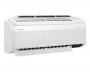 Samsung Wind-Free, Pure 1.0, 3.5kW (AR12AXKAAWKNEU+AR12AXKAAWKXEU)