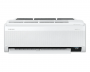 Samsung Wind-Free, Pure 1.0, 3.5kW (AR12AXKAAWKNEU+AR12AXKAAWKXEU)
