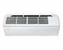 Samsung Wind-Free, Pure 1.0, 3.5kW (AR12AXKAAWKNEU+AR12AXKAAWKXEU)