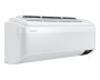 Samsung Wind-Free, Pure 1.0, 3.5kW (AR12AXKAAWKNEU+AR12AXKAAWKXEU)