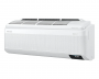 Samsung Wind-Free, Pure 1.0, 3.5kW (AR12AXKAAWKNEU+AR12AXKAAWKXEU)