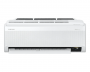 Samsung Wind-Free, Pure 1.0, 3.5kW (AR12AXKAAWKNEU+AR12AXKAAWKXEU)