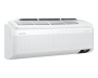 Samsung Wind-Free, Pure 1.0, 3.5kW (AR12AXKAAWKNEU+AR12AXKAAWKXEU)