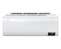 Samsung Wind-Free, Pure 1.0, 3.5kW (AR12AXKAAWKNEU+AR12AXKAAWKXEU)