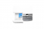 LG F4WV910P2WE