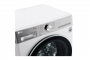 LG F4WV910P2WE