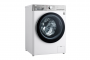 LG F4WV910P2WE