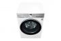 LG F4WV910P2WE