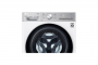 LG F4WV910P2WE