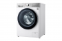 LG F4WV910P2WE