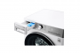 LG F4WV910P2WE
