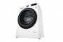 LG F4WV310S6E