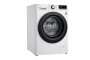 LG F4WV310S6E