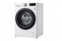LG F4WV310S6E