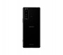 Sony Xperia 5 III Dual SIM 8GB RAM 128GB Black