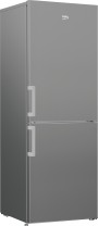 Beko CSA240K31SN
