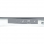 Whirlpool ART9812SF1