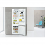 Whirlpool ART9812SF1