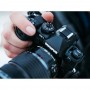 Olympus OM System OM-1 with 12-40mm PRO II Lens Kit