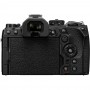 Olympus OM System OM-1 with 12-40mm PRO II Lens Kit