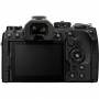 Olympus OM System OM-1 with 12-40mm PRO II Lens Kit
