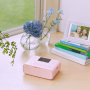 Canon Selphy CP-1300 Pink Wi-Fi Fotoprinteris