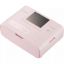Canon Selphy CP-1300 Pink Wi-Fi Fotoprinteris