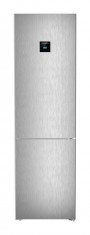 Liebherr CNsfd 5743