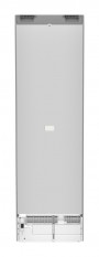 Liebherr CNsfd 5743