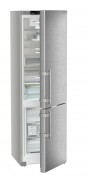 Liebherr CNsdd 5753